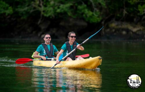 2025-06-08-Descente-de-lOdet-0932