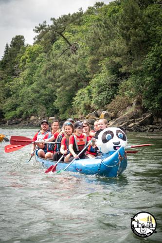 2025-06-08-Descente-de-lOdet-0945