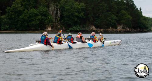 2025-06-08-Descente-de-lOdet-0978