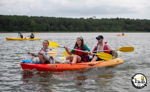 2025-06-08-Descente-de-lOdet-1011