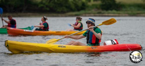 2025-06-08-Descente-de-lOdet-1031