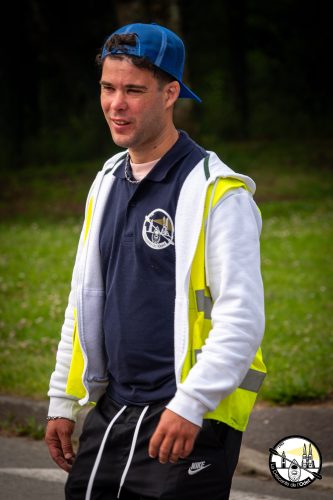 2026-06-07-CCKQC-Jour-J-DO-2026-0003