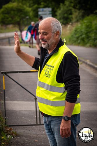 2026-06-07-CCKQC-Jour-J-DO-2026-0004