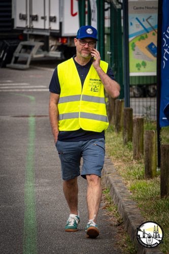 2026-06-07-CCKQC-Jour-J-DO-2026-0011
