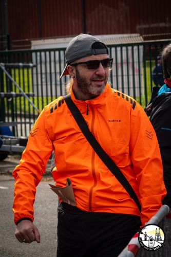 2026-06-07-CCKQC-Jour-J-DO-2026-0065