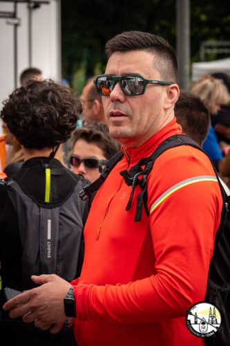 2026-06-07-CCKQC-Jour-J-DO-2026-0096