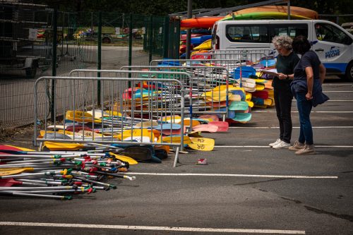 2026-06-06-CCKQC-Veille-de-la-DO-2026-0108