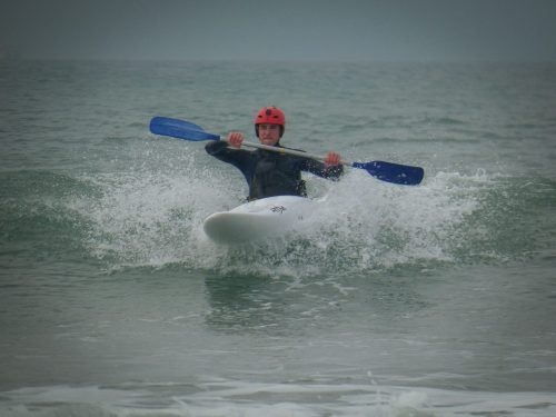 SESSION-WAVESKI-FEV-2025-54