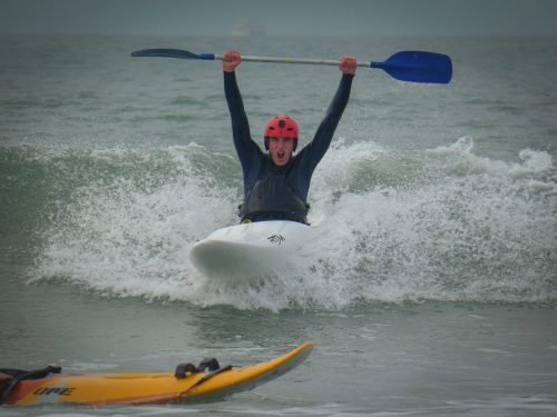 SESSION-WAVESKI-FEV-2025-56