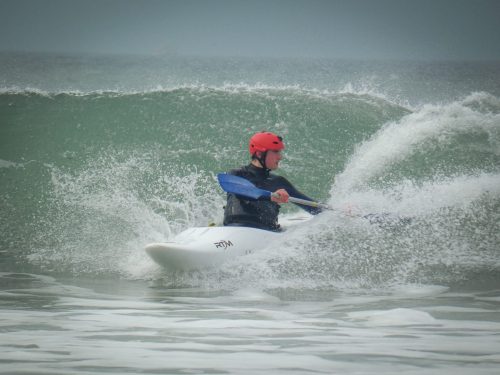 SESSION-WAVESKI-FEV-2025-66