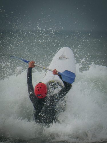 SESSION-WAVESKI-FEV-2025-70
