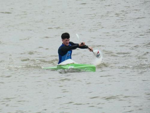 IMG-20250309-WA0035
