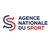 LOGO-ANS