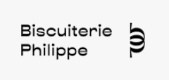 LOGO-BISCUITERIE-PHILIPPE