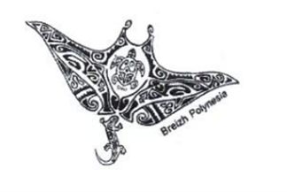 LOGO-BREIZH-POLYNESIA