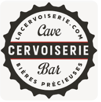 LOGO-CERVOISERIE
