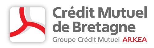 LOGO-CMB