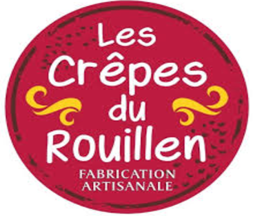LOGO-CREPES-DU-ROUILLEN