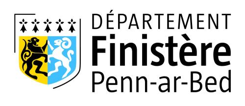 LOGO-DEPARTEMENT-FINISTERE