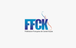 LOGO-FFCK