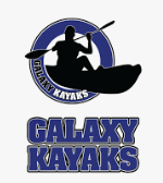 LOGO-GALAXY-KAYAKS