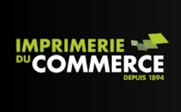 LOGO-IMPRIMERIE-DU-COMMERCE