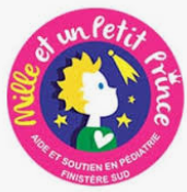 LOGO-MILLE-ET-UN-PETIT-PRINCE