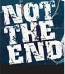 LOGO-NOT-THE-END