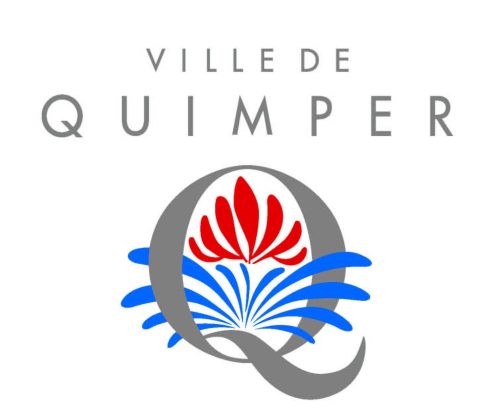 Logo 1 Quimper