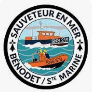 LOGO-SNSM