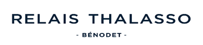 LOGO-THALASSO-BENODET