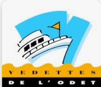 LOGO-VEDETTES-DE-L ODET