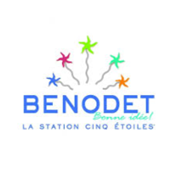 LOGO-VILLE-DE-BENODET