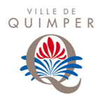 LOGO-VILLE-DE-QUIMPER
