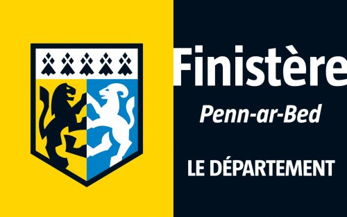 Logo 2 Finistère