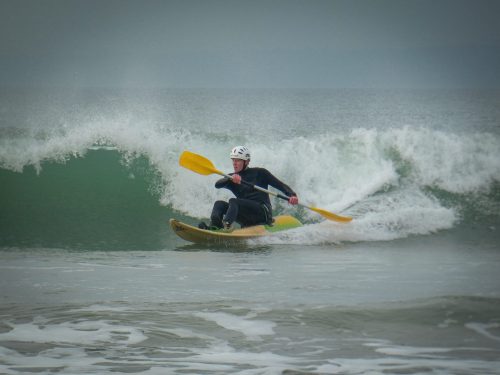 SESSION-WAVESKI-FEV-2025-171