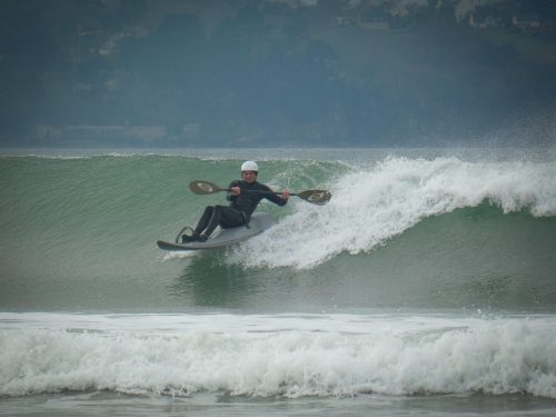 SESSION-WAVESKI-FEV-2025-84